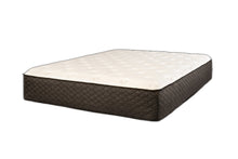 Load image into Gallery viewer, Bridget Twin 11.5&quot; Luxury Firm Hybrid Mattress