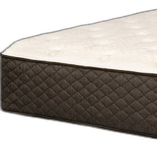 Load image into Gallery viewer, Bridget Twin 11.5&quot; Luxury Firm Hybrid Mattress