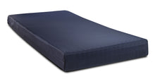 Load image into Gallery viewer, Cherry Dual Comfort Nylon Mattress 36&quot; X 80&#39;
