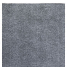Load image into Gallery viewer, 2&#39;X8&quot; Grey Premier Rug Pad