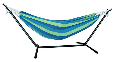 Outdoor - Hammocks & Sun Beds