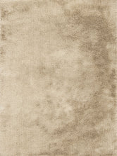 Load image into Gallery viewer, 3&#39;3 X 5&#39;3 Uv-Treated Polyester Sand Area Rug