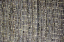 Load image into Gallery viewer, 5 X 8  Wool Ocean Area Rug