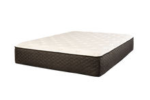 Load image into Gallery viewer, Bridget Full 11.5&quot; Luxury Firm Hybrid Mattress