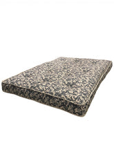 Load image into Gallery viewer, 7.5&quot; Camo Innerspring Twin Mattress